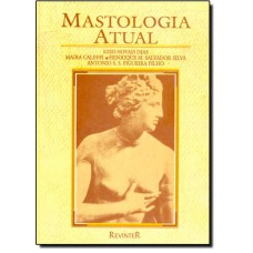 MASTOLOGIA ATUAL - 1