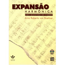 EXPANSAO HARMONICA