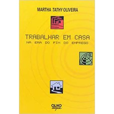 TRABALHAR EM CASA - 1