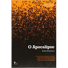 APOCALIPSE, O - 1