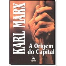 ORIGEM DO CAPITAL - 1