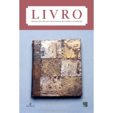 LIVRO - REVISTA DO NELE NO. 9/10