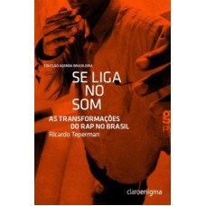 SE LIGA NO SOM