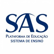 SISTEMA DE ENSINO SÃO FRANCISCO DE ASSIS - INFANTIL II