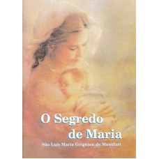 SEGREDO DE MARIA, O