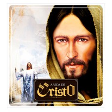 VIDA DE CRISTO, A