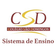 SISTEMA DE ENSINO SÃO DOMINGOS ARAXÁ - MATERNAL III