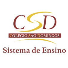 SISTEMA DE ENSINO SÃO DOMINGOS ARAXÁ - 2 PERÍODO