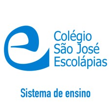 SISTEMA DE ENSINO SÃO JOSÉ BH - SEGUNDO PERÍODO SJBH