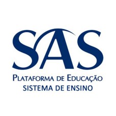 SISTEMA DE ENSINO SÃO FRANCISCO DE ASSIS - 1º ANO