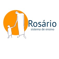 SISTEMA DE ENSINO ROSÁRIO - 1º EM