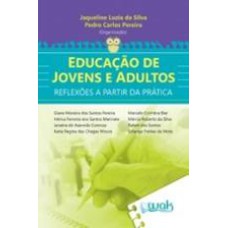 PRATICA DE ENSINO, A - ACOES E REFLEXOES - 1