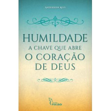 SELETA DE TEXTOS SOBRE A HUMILDADE