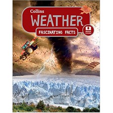 WEATHER - COLLINS FASCINATING FACTS