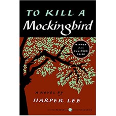 TO KILL A MOCKINBIRD