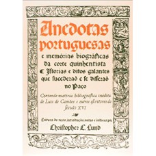 Anedotas portuguesas