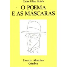 O poema e as máscaras