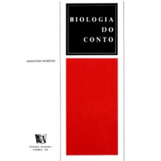 Biologia do conto