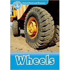 WHEELS - LEVEL 1