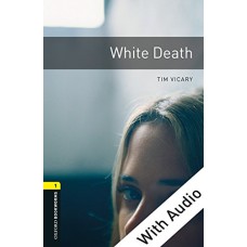 WHITEDEATHCDPACK(OBWLIB1)3ED