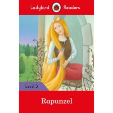 RAPUNZEL-3