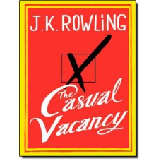 CASUAL VACANCY, THE