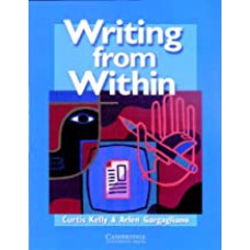 WRITING FROM WITHIN SB