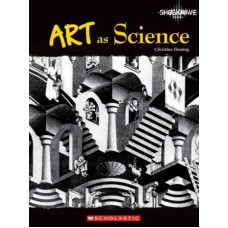 ART AS SCIENCE