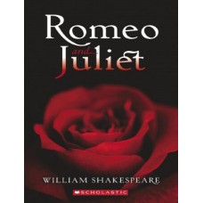 ROMEO AND JULIET