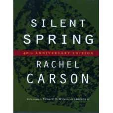 SILENT SPRING