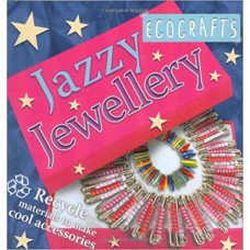 JAZZY JEWELLERY