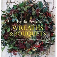 Wreaths and bouquets