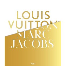 Louis Vuitton / Marc Jacobs