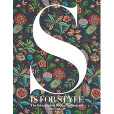 S is for style: the schumacher book of decoration