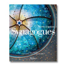 SYNAGOGUES: MARVELS OF JUDAISM