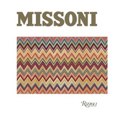 Missoni - the great italian fashion