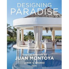 Paradise: Juan Montoya