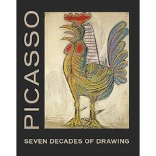 Picasso