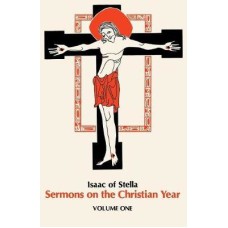 SERMONS ON THE CHRISTIAN YEAR VOLUME ONE