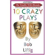 10 CRAZY PLAYS