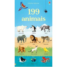 199 ANIMAIS