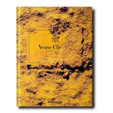 VEUVE CLICQUOT