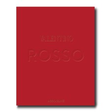 VALENTINO ROSSO