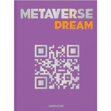 METAVERSE DREAM