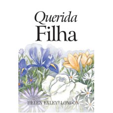 QUERIDA FILHA