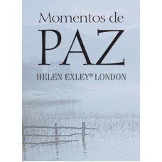 MOMENTOS DE PAZ