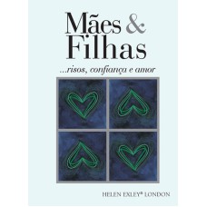 MÃES & FILHAS