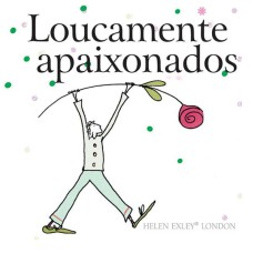 LOUCAMENTE APAIXONADOS