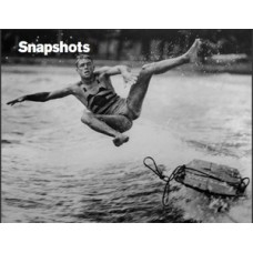 Snapshots