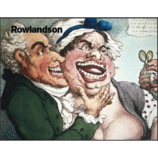 Rowlandson